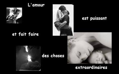 ******************love**********************